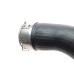 Патрубок інтеркулера (R) BMW 3 (F30/F80)/5 (F10)/X5 (F15/F85) 06-18 N20/N26