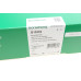 Комплект ланцюга ГРМ BMW 3 (F34)/X1 (F48)/X4 (F98) 1.5D/1.6D/2.0D 12-  (N47)