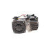 Компресор пневмосистеми BMW 7 (G11/G12) 15- B47/B48/B57/B58/N63/N74
