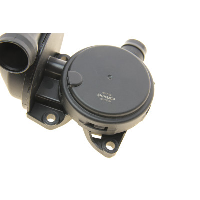 Клапан вентиляції картера BMW 1 (E87)/3 (E90/E91) 2.0i 04-07