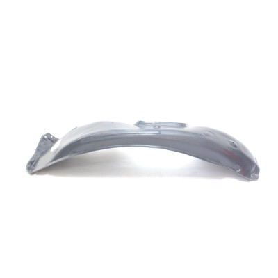 Підкрилок (передній) BMW 5 (E39) 95-03 (R)