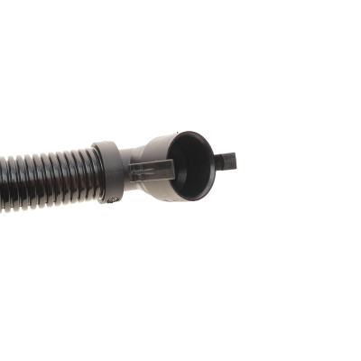 Трубка вентиляції картера BMW 3 (F30/F31/F34)/5 (F11/F10)/X3 (F25) 11- N47/B47/B37