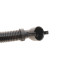 Трубка вентиляції картера BMW 3 (F30/F31/F34)/5 (F11/F10)/X3 (F25) 11- N47/B47/B37