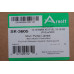 Амортизатор (передній) BMW X5 (F15/F85)/X6 (F16/F86) 13-19 (L) N57/N63