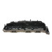 Кришка клапанів BMW 5 (G30/F90)/7 (G11/G12)/X5 (G05/F95)/X6 (G06/F96) (B57)15-