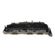 Кришка клапанів BMW 5 (G30/F90)/7 (G11/G12)/X5 (G05/F95)/X6 (G06/F96) (B57)15-