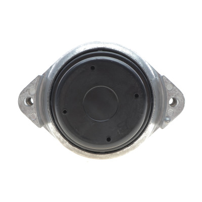 Подушка двигуна (L) BMW 1 (E81/E82/E88)/3 (E90/E91/E92/E93)/X1 (E84) 04-15 N46/N45/N43/N20