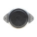 Подушка двигуна (L) BMW 1 (E81/E82/E88)/3 (E90/E91/E92/E93)/X1 (E84) 04-15 N46/N45/N43/N20