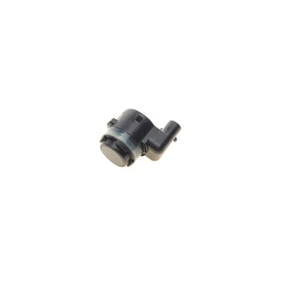 Датчик парковки VW Golf/Jetta/T6/Touran 12-