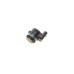 Датчик парковки VW Golf/Jetta/T6/Touran 12-