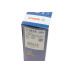 Фільтр повітряний BMW 5 (E34) 2.0-3.5i 88-96 (M50/S38) Фільтр повітряний BMW 5 (E34) 2.0-3.5i 88-96 (M50/S38)
