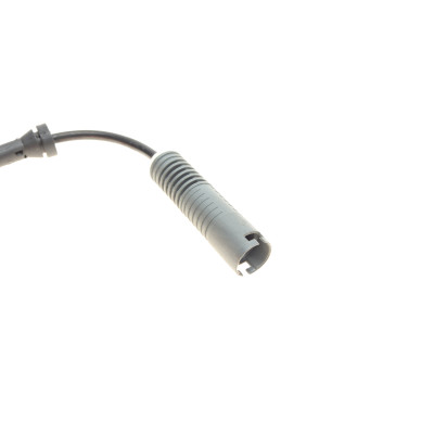 Датчик ABS (передній) BMW 3 (E46/E91) 04-13