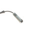 Датчик ABS (передній) BMW 3 (E46/E91) 04-13