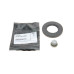 Ремкомплект АКПП BMW 3 (F30/F31/F34/F35)/5 (F07/F10/F11)/X5 (E70/F15/F85) 10- B47/N55/N20/B48