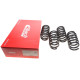 Комплект пружин (Pro-Kit) BMW X5 (G05/F95)/X6 (G06/F96) 2,0D-4.4 B47/B57/B58/N63 18- (4 шт.)