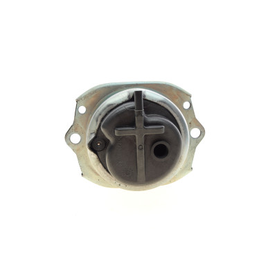 Подушка двигуна BMW X5 (E70)/X6 (E71/E72) 3.0D 06-14 (M57/N57)