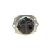 Подушка двигуна BMW X5 (E70)/X6 (E71/E72) 3.0D 06-14 (M57/N57)