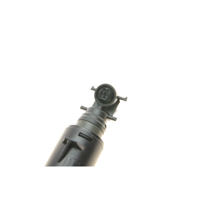 Форсунка омивача фари BMW X5 (F15/F85) 13-18 (L)
