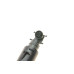 Форсунка омивача фари BMW X5 (F15/F85) 13-18 (L)