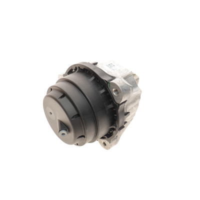 Подушка двигуна BMW 7 (G11/G12) 19- (L)