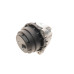 Подушка двигуна BMW 7 (G11/G12) 19- (L)
