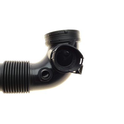 Повітропровід повітряного фільтра BMW 3 (F30/F80)/5 (F10) (N20/N26) 09-18