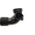 Повітропровід повітряного фільтра BMW 3 (F30/F80)/5 (F10) (N20/N26) 09-18