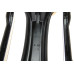Решітка радіатора BMW X5 (G05) 18-