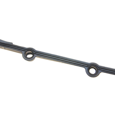 Комплект прокладок (верхній) BMW 3 (E46)/5 (E39)/7 (E38)/X5 (E53) 98-05 M57 D30