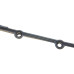 Комплект прокладок (верхній) BMW 3 (E46)/5 (E39)/7 (E38)/X5 (E53) 98-05 M57 D30