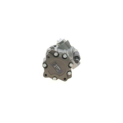 Насос ГПК BMW 3 (E90)/X1 (E84) 04-15 N20/N52/N53