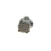 Насос ГПК BMW 3 (E90)/X1 (E84) 04-15 N20/N52/N53