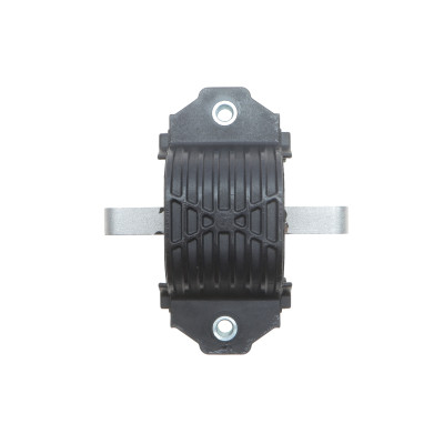 Подушка КПП BMW 5 (F10/F11) 2.0-3.0 08-15 N52/N53