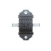 Подушка КПП BMW 5 (F10/F11) 2.0-3.0 08-15 N52/N53