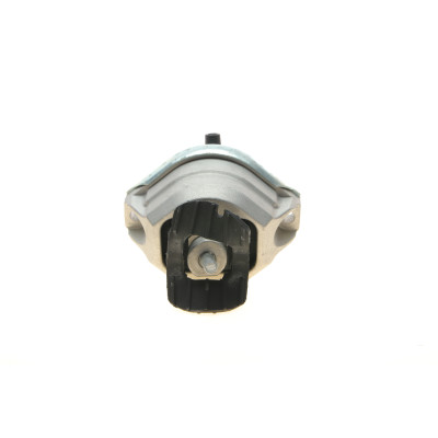 Подушка двигуна (L) BMW 5 (E60/E61) 2.5D/3.0D 04-10