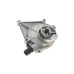 Насос вакуумний BMW 5 (F07/F10/F11)/X5 (F15/F85) 2.0 11-16 N20/N26