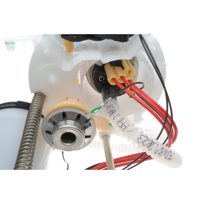 Насос паливний в бак BMW 3 (F30/F80) 15-18 B38/B46/B48/B58/Renault Kangoo 1.4 97-
