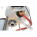 Насос паливний в бак BMW 3 (F30/F80) 15-18 B38/B46/B48/B58/Renault Kangoo 1.4 97-