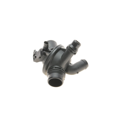 Термостат BMW 6 (F06/F12/F13)/7 (F01-F04) 11-18 (N55) (103°C)