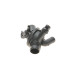 Термостат BMW 6 (F06/F12/F13)/7 (F01-F04) 11-18 (N55) (103°C)