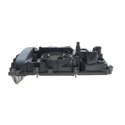 Кришка клапанів BMW 3 (F30/F80)/4 (F32/F82)/5 (F10/)X5 (F15/F85) 1.5 13- B38
