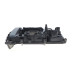 Кришка клапанів BMW 3 (F30/F80)/4 (F32/F82)/5 (F10/)X5 (F15/F85) 1.5 13- B38