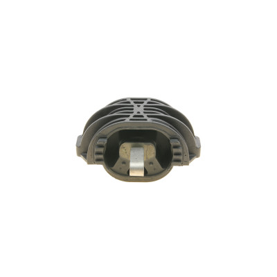 Подушка КПП BMW 5 (F10/F11) 2.0-3.0 08-15