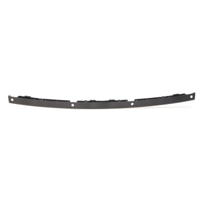 Кронштейн захисту двигуна BMW 3 (F34) 15-20