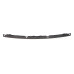 Кронштейн захисту двигуна BMW 3 (F34) 15-20
