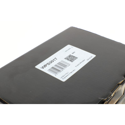 Помпа води BMW 1/3/5/X1/X3 116d/118d/120d/123d/318d/320d/520d/2.0d/xDrive 07-15 N47 D20/M47 D20