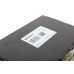Помпа води BMW 1/3/5/X1/X3 116d/118d/120d/123d/318d/320d/520d/2.0d/xDrive 07-15 N47 D20/M47 D20
