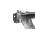 Підкрилок (передній) BMW 5 (E60/E61) 02-10 (R)