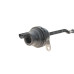 Помпа води BMW 3 (F30/F80)/5 (G30/F90)/7 (G11/G12) 1.6/2.0i (B46/B48) 15- (перемикаючий)
