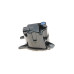 Фара протитуманна BMW 1 (F20)/3 (F30/F80) 11-19 (R)